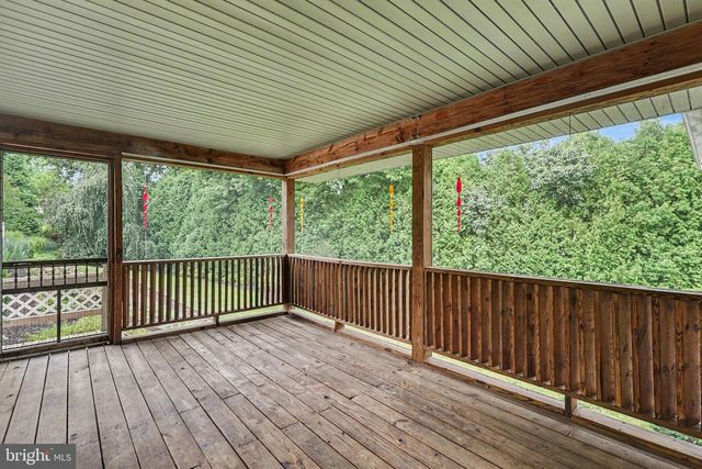 535 BIG SPRING RD, New Cumberland, PA 17070