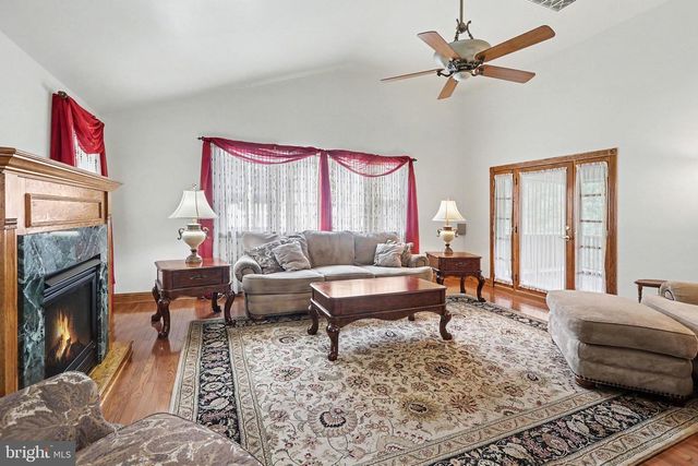 535 BIG SPRING RD, New Cumberland, PA 17070