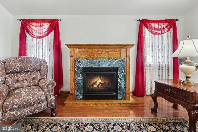 535 BIG SPRING RD, New Cumberland, PA 17070
