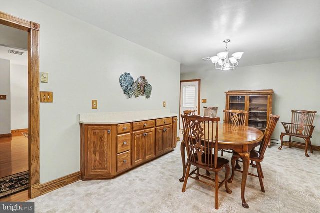 535 BIG SPRING RD, New Cumberland, PA 17070