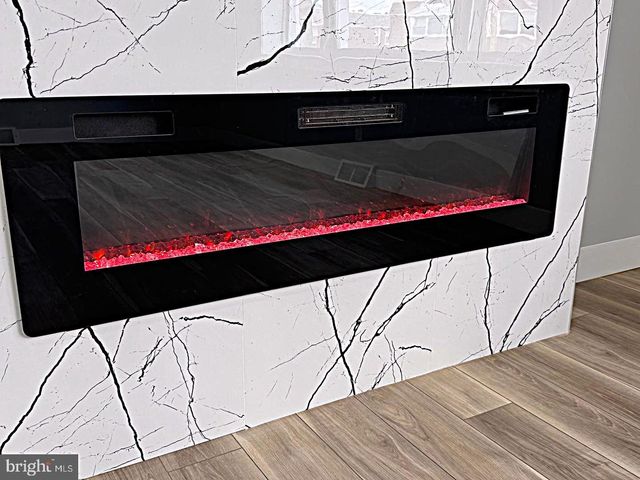 526 WARTMAN ST, Philadelphia, PA 19128