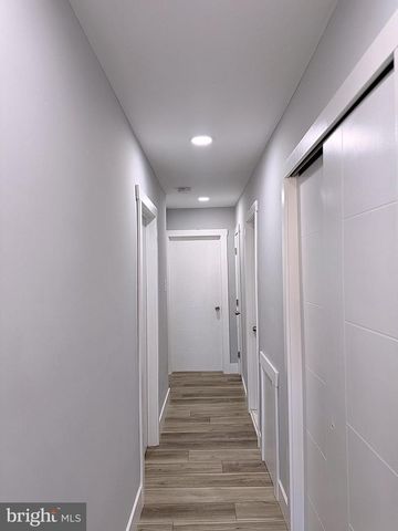 526 WARTMAN ST, Philadelphia, PA 19128