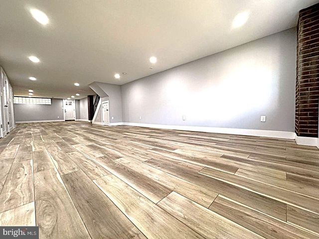 526 WARTMAN ST, Philadelphia, PA 19128