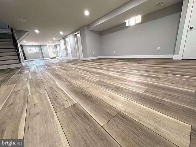 526 WARTMAN ST, Philadelphia, PA 19128