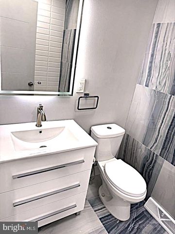 526 WARTMAN ST, Philadelphia, PA 19128