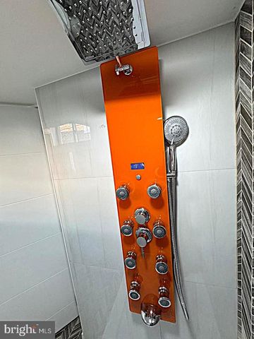 526 WARTMAN ST, Philadelphia, PA 19128