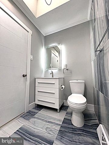 526 WARTMAN ST, Philadelphia, PA 19128