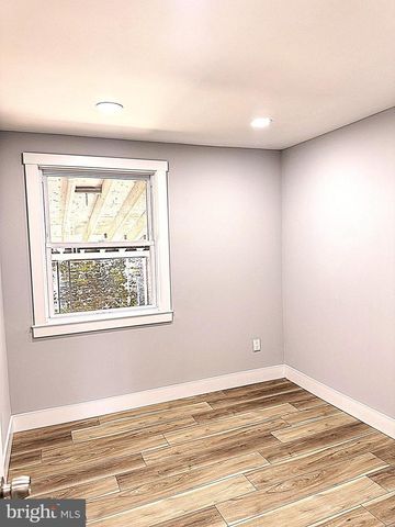 526 WARTMAN ST, Philadelphia, PA 19128