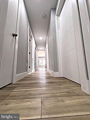 526 WARTMAN ST, Philadelphia, PA 19128