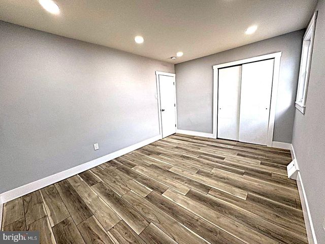 526 WARTMAN ST, Philadelphia, PA 19128