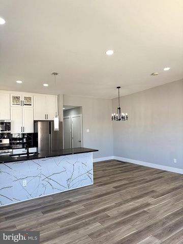 526 WARTMAN ST, Philadelphia, PA 19128