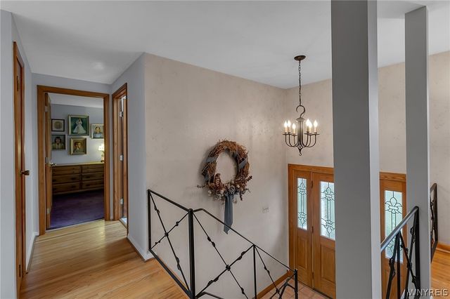 13 Pamela Drive, Cheektowaga, NY 14043