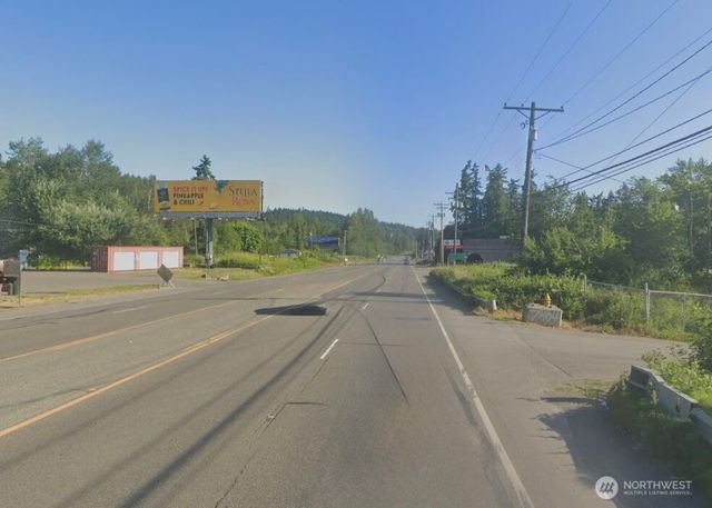 7608 Pacific Highway E, Milton, WA 98354