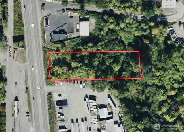 7608 Pacific Highway E, Milton, WA 98354