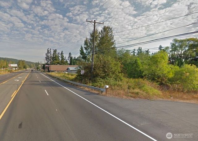7608 Pacific Highway E, Milton, WA 98354