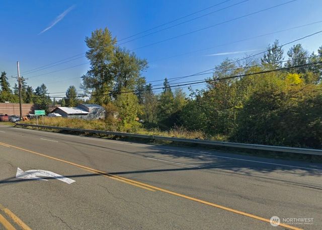 7608 Pacific Highway E, Milton, WA 98354