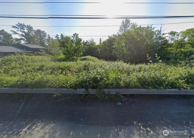 7608 Pacific Highway E, Milton, WA 98354