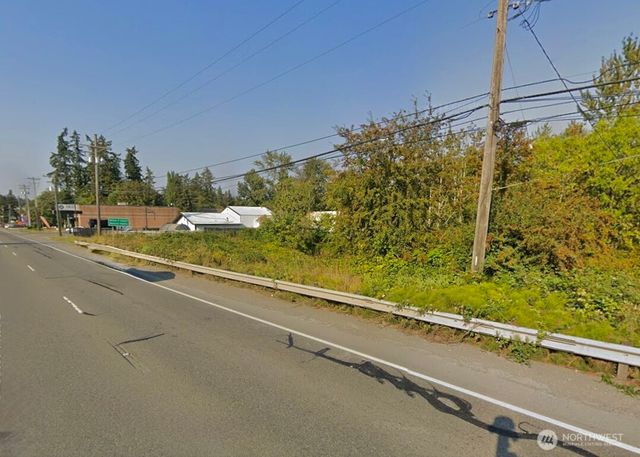 7608 Pacific Highway E, Milton, WA 98354