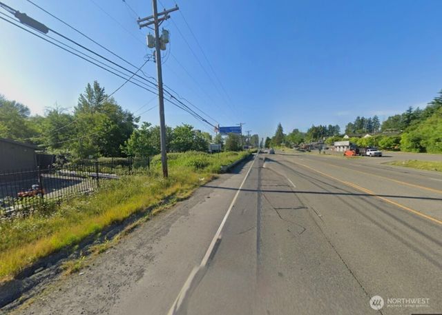 7608 Pacific Highway E, Milton, WA 98354