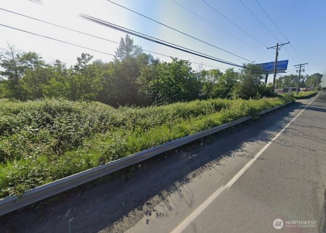 7608 Pacific Highway E, Milton, WA 98354
