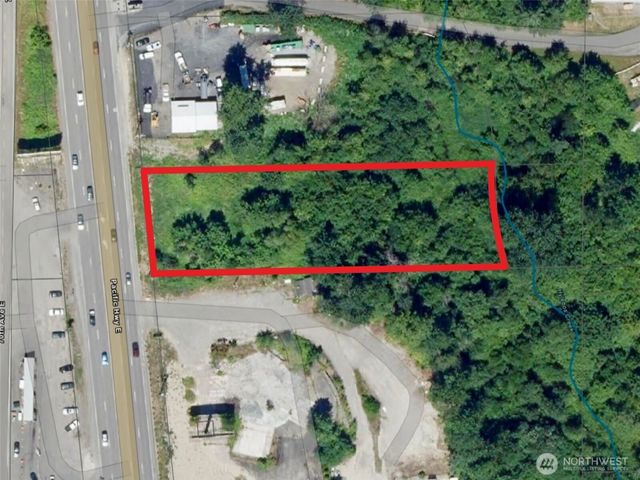 7608 Pacific Highway E, Milton, WA 98354