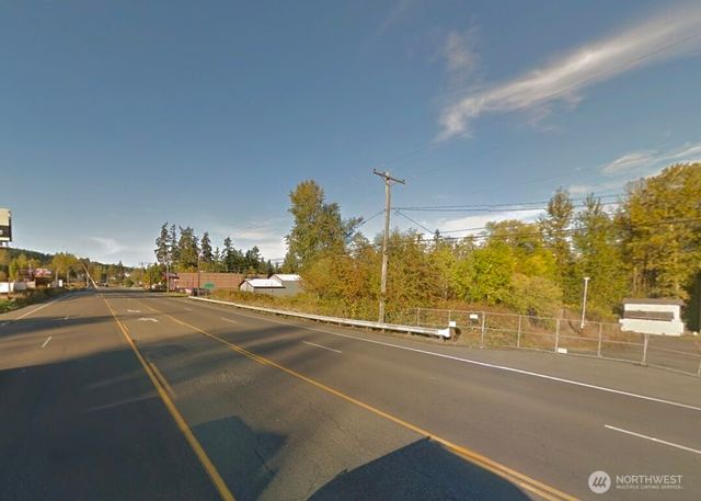 7608 Pacific Highway E, Milton, WA 98354