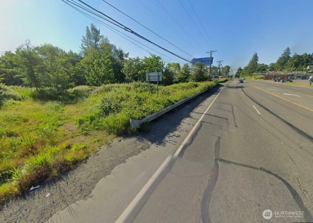 7608 Pacific Highway E, Milton, WA 98354