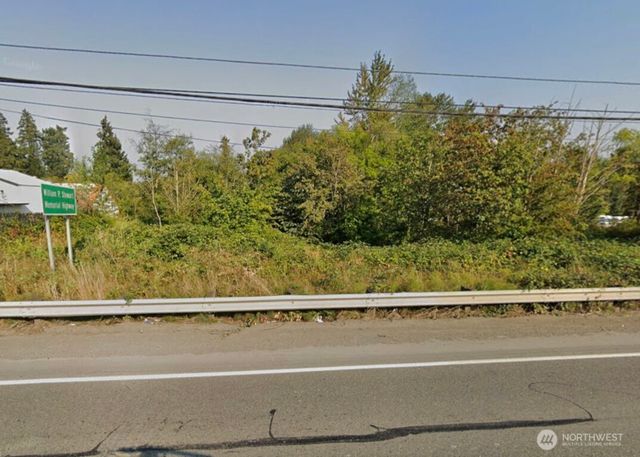 7608 Pacific Highway E, Milton, WA 98354