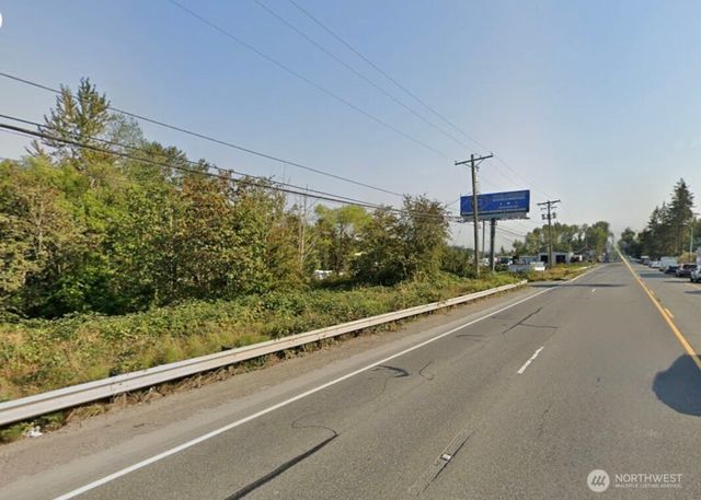 7608 Pacific Highway E, Milton, WA 98354