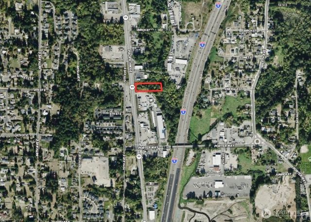 7608 Pacific Highway E, Milton, WA 98354