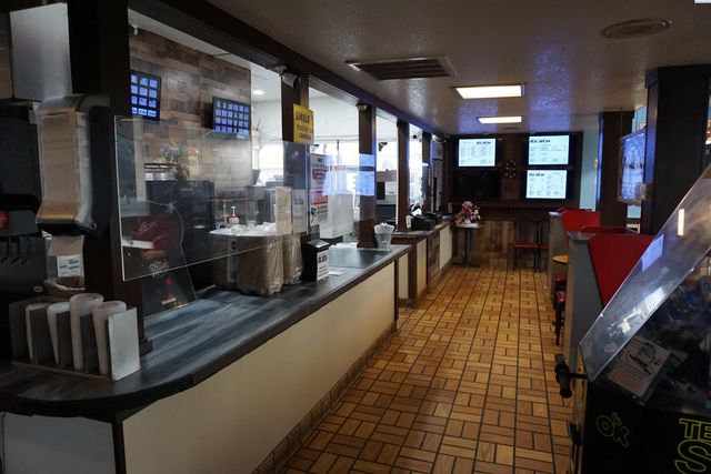 808 W Vineyard Dr., Kennewick, WA 99336