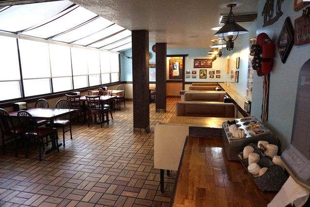 808 W Vineyard Dr., Kennewick, WA 99336