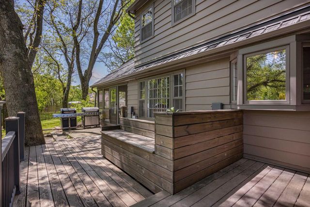 200 Windy Hill Road, Wisconsin Dells, WI 53965