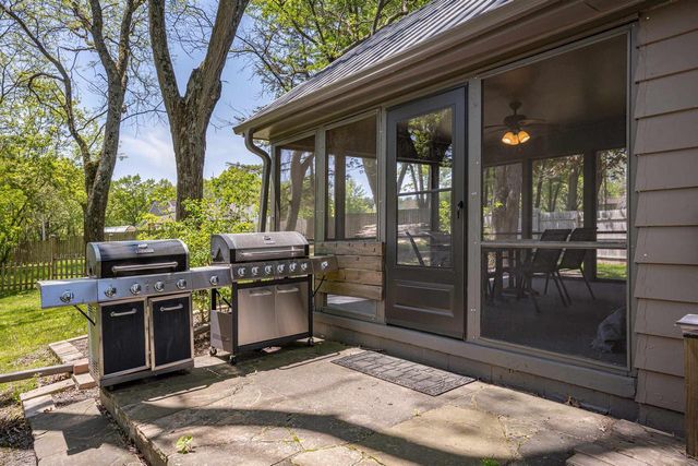 200 Windy Hill Road, Wisconsin Dells, WI 53965