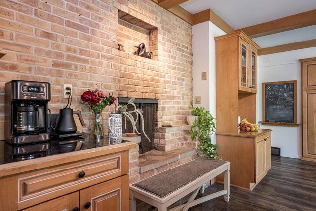 200 Windy Hill Road, Wisconsin Dells, WI 53965