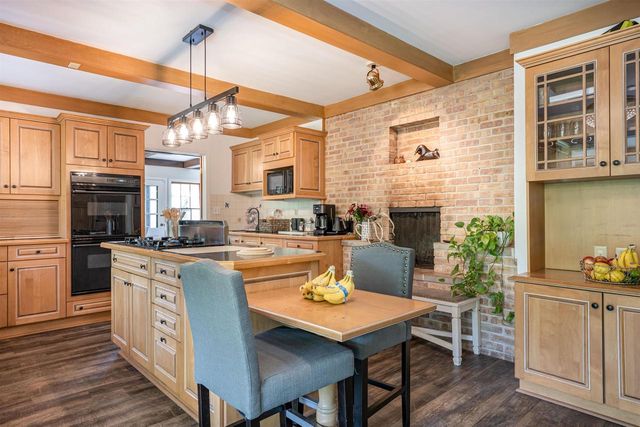 200 Windy Hill Road, Wisconsin Dells, WI 53965