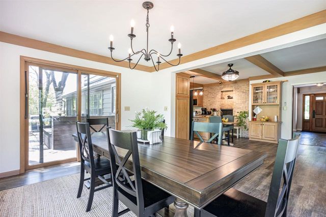 200 Windy Hill Road, Wisconsin Dells, WI 53965