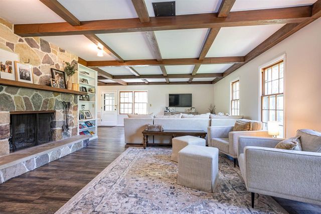 200 Windy Hill Road, Wisconsin Dells, WI 53965