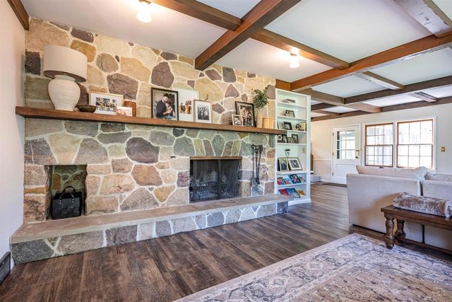 200 Windy Hill Road, Wisconsin Dells, WI 53965