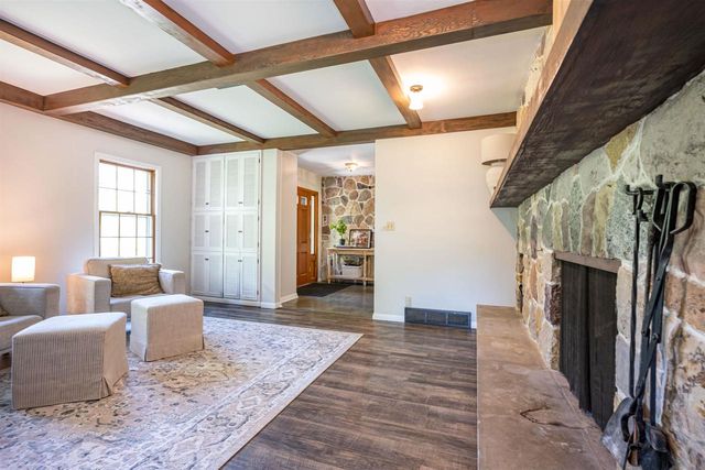 200 Windy Hill Road, Wisconsin Dells, WI 53965