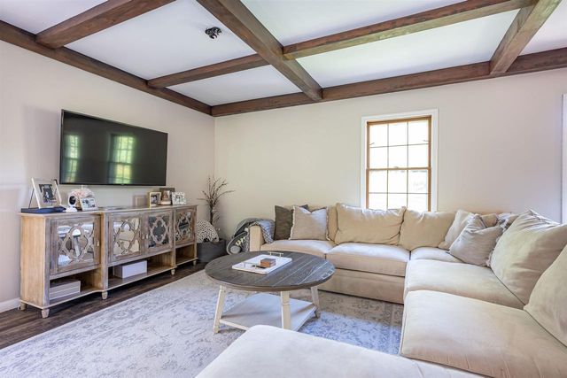 200 Windy Hill Road, Wisconsin Dells, WI 53965