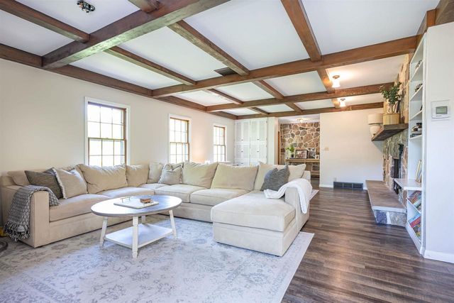 200 Windy Hill Road, Wisconsin Dells, WI 53965