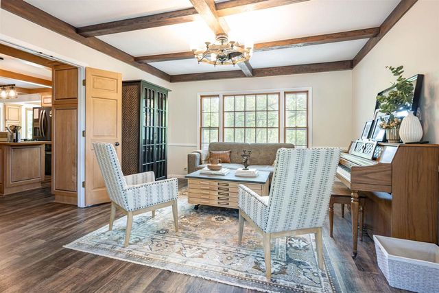 200 Windy Hill Road, Wisconsin Dells, WI 53965