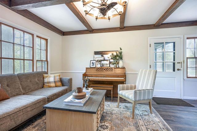 200 Windy Hill Road, Wisconsin Dells, WI 53965