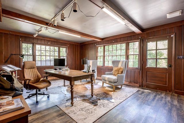 200 Windy Hill Road, Wisconsin Dells, WI 53965