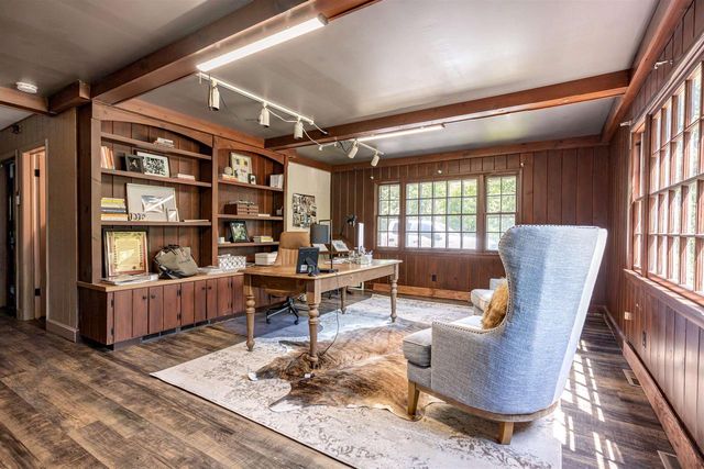 200 Windy Hill Road, Wisconsin Dells, WI 53965