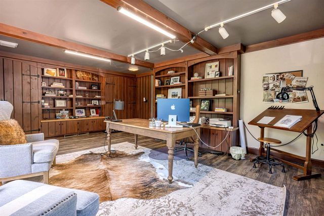 200 Windy Hill Road, Wisconsin Dells, WI 53965