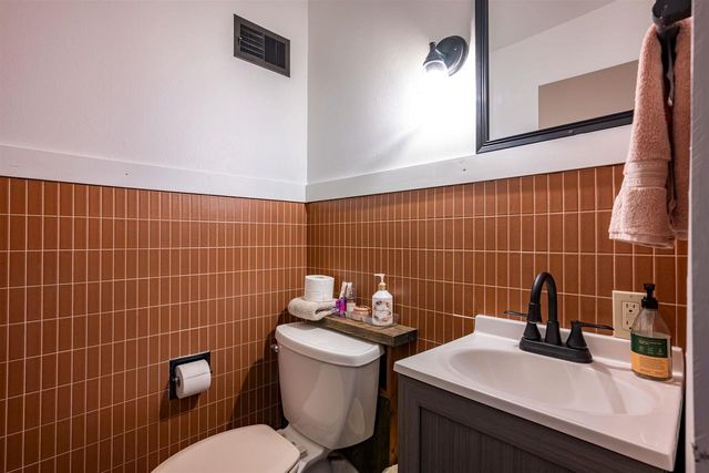 200 Windy Hill Road, Wisconsin Dells, WI 53965