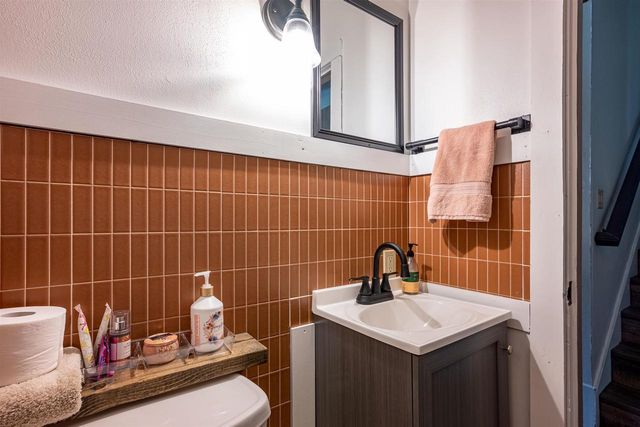 200 Windy Hill Road, Wisconsin Dells, WI 53965