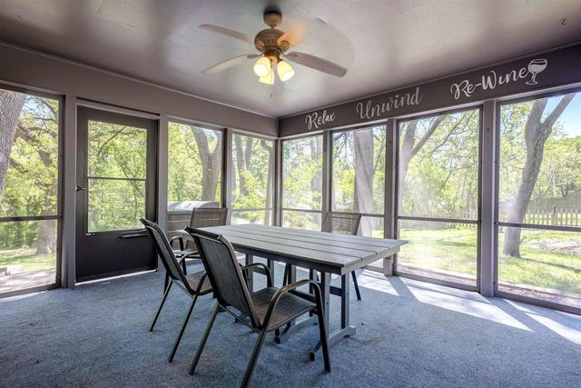 200 Windy Hill Road, Wisconsin Dells, WI 53965